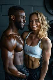 Tunde Bakare