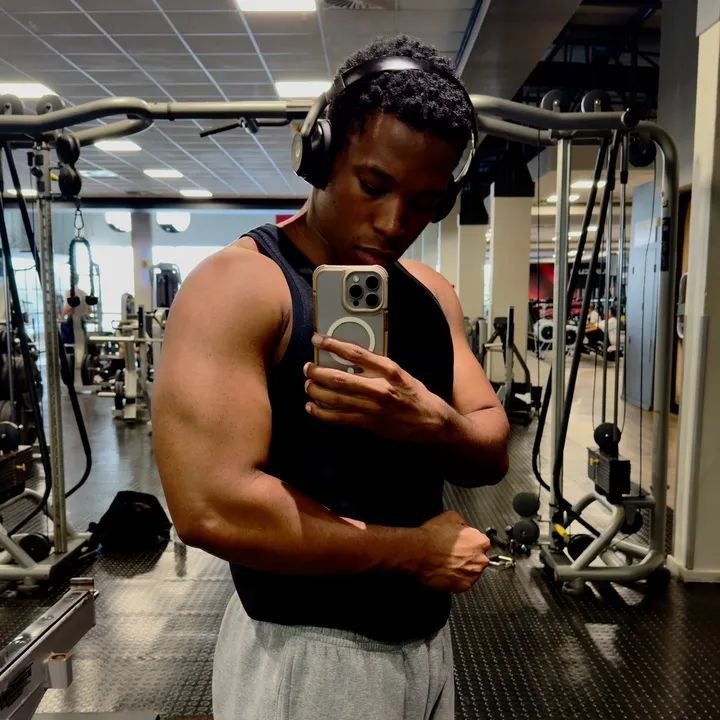 Emeka Nwankwo